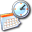 powerpoint