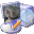 Prowise
